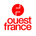 ouest-france-optimilk-neofeed-naturalité